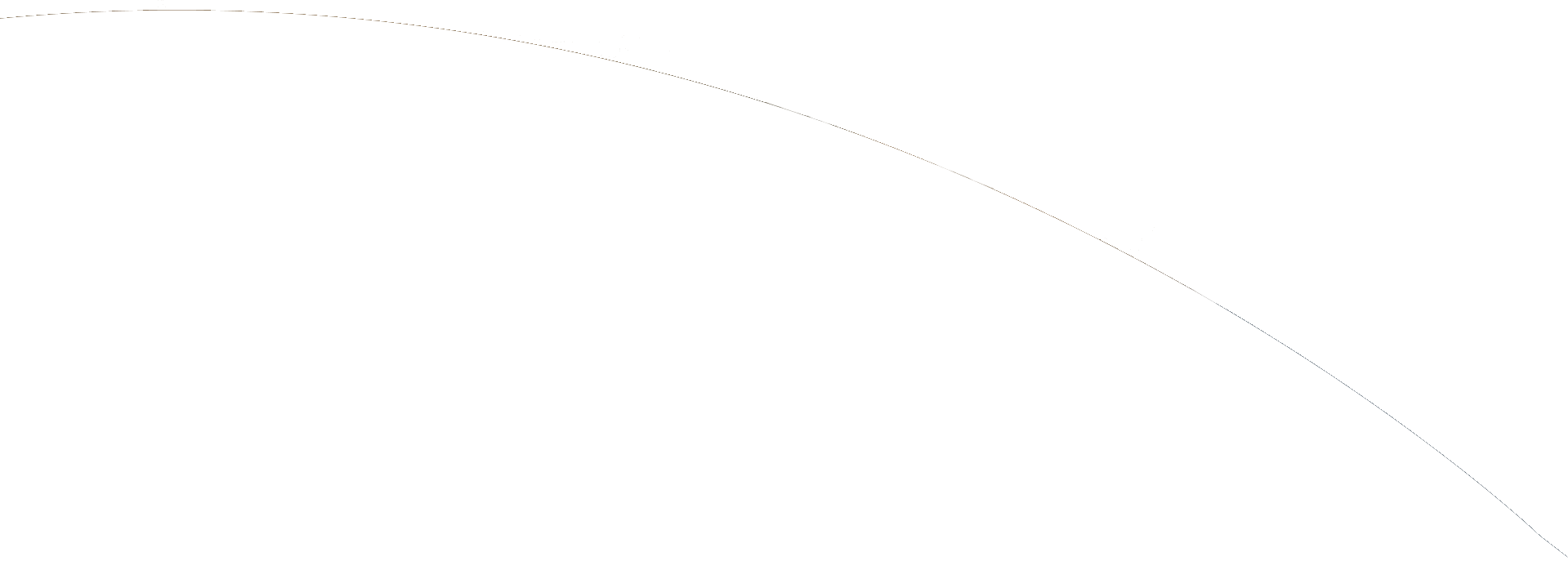 Minneapolis, Ks Banner Shape Image
