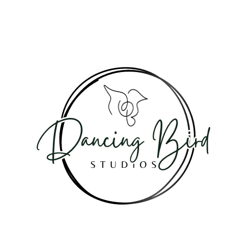 Business Directory Dancing Bird Studios Business Directory