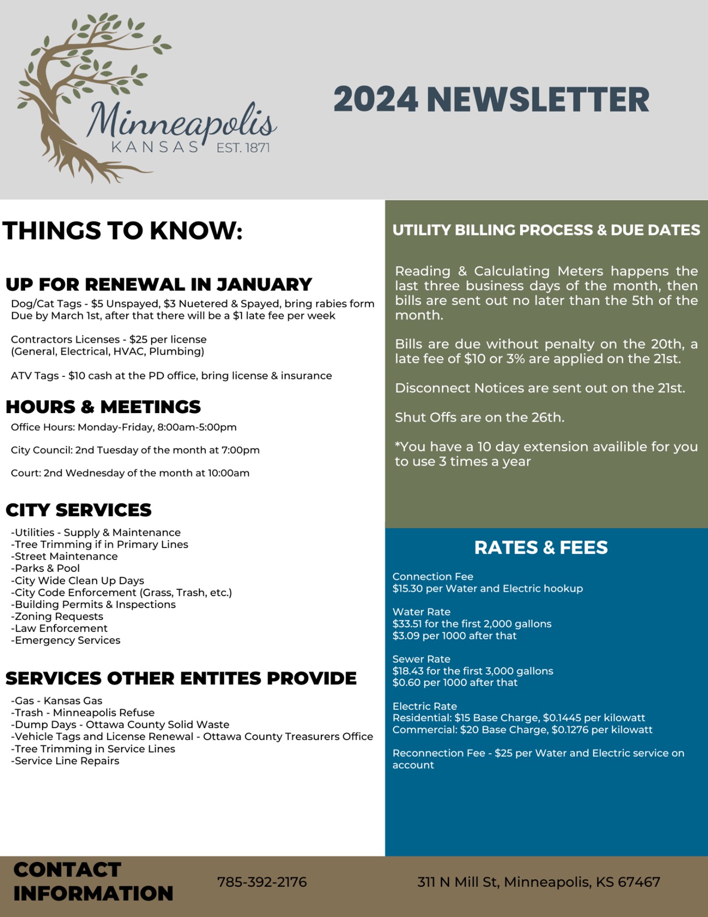 New Resident Newsletter 2024.jpg