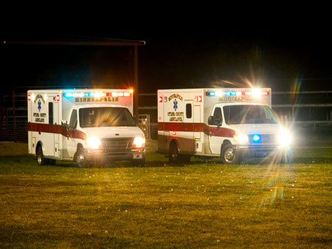 Slider Image City Services Images