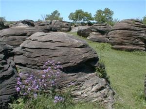 Minneapolis, Ks Image 