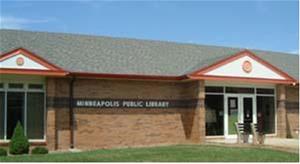 Minneapolis, Ks Image 
