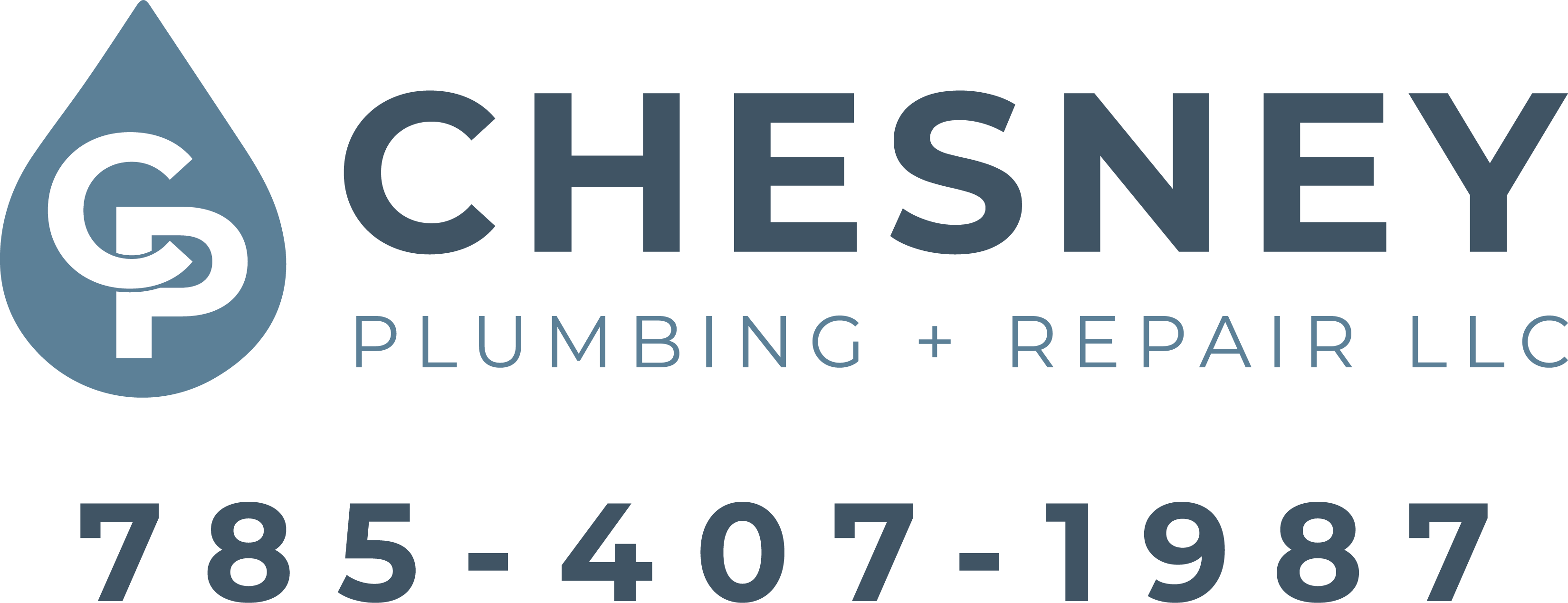 Chesney Plumbing and Repair LLC Business Directory