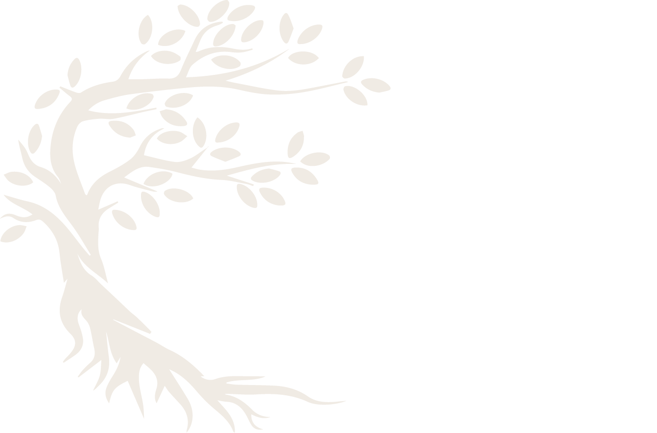 Minneapolis, Ks Logo
